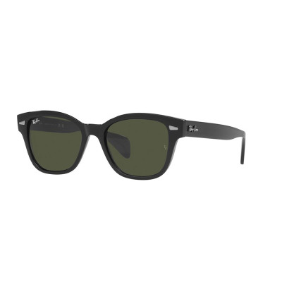 Ray Ban  - RB0880S 52 901/31