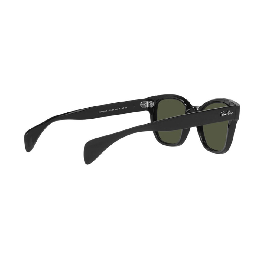 Ray Ban  - RB0880S 52 901/31