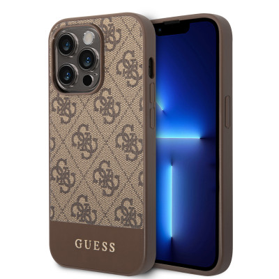 Guess - GUHCP14LG4GLBR