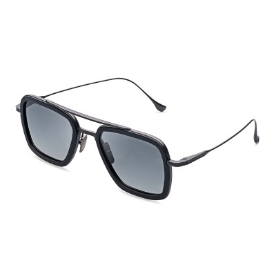 Dita-7806-N-BLK-BLK-52