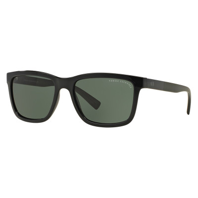 Armani Exchange - AX4045S 56 817871