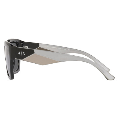 Armani Exchange - AX4125SU 54 815887