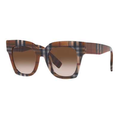 Burberry - BE4364 49 396713