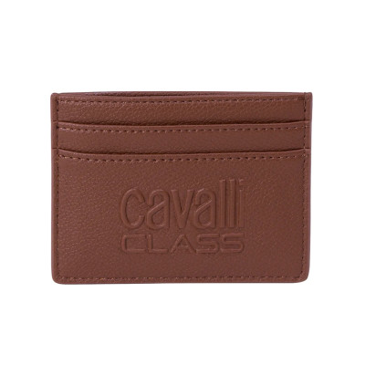 Cavalli - CCCH00622200