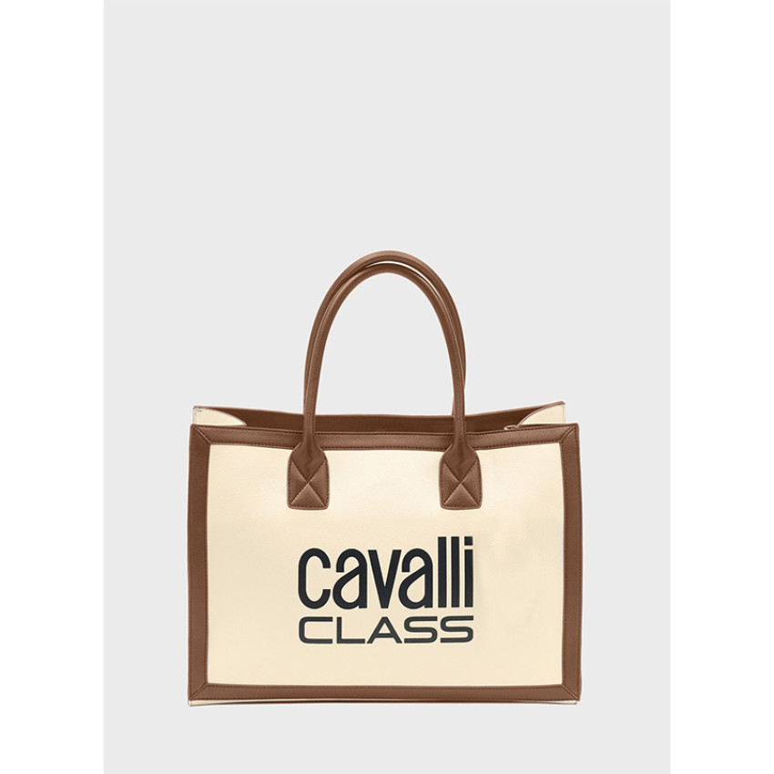 Cavalli - CCHB00072500
