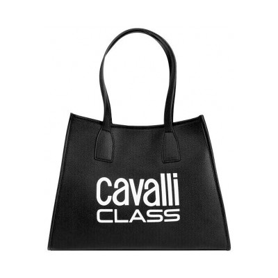 Cavalli - CCHB00342100