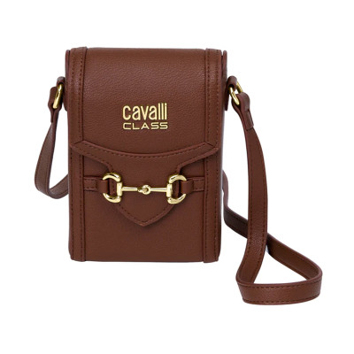 Cavalli - CCHB00452200