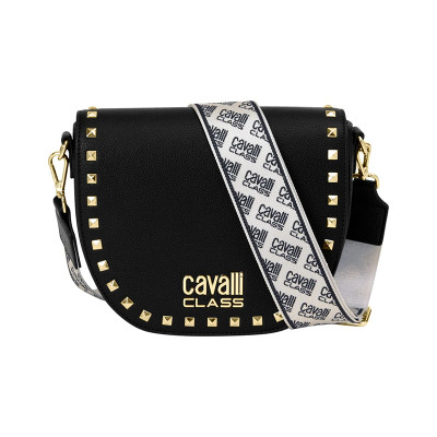 Cavalli - CCHB00562100