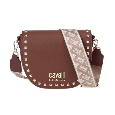 Cavalli - CHB00562200