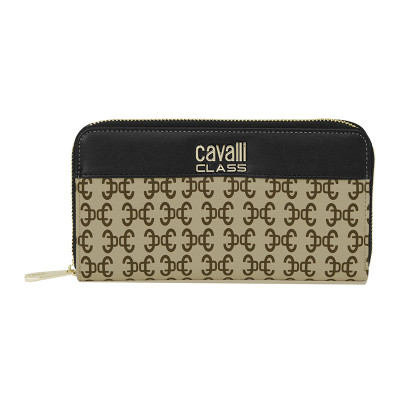 Cavalli - CCSW00662100
