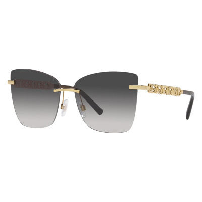 Dolce & Gabbana - DG2289 59 02/8G