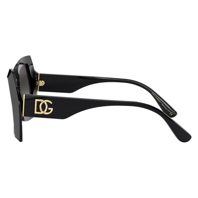 Dolce & Gabbana - DG4377 54 501/8G