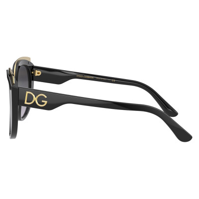 Dolce & Gabbana - DG4383 54 501/8G