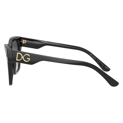 Dolce & Gabbana-DG4384 53 501/8G