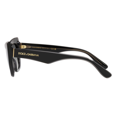 Dolce & Gabbana - DG4417 54 32468G