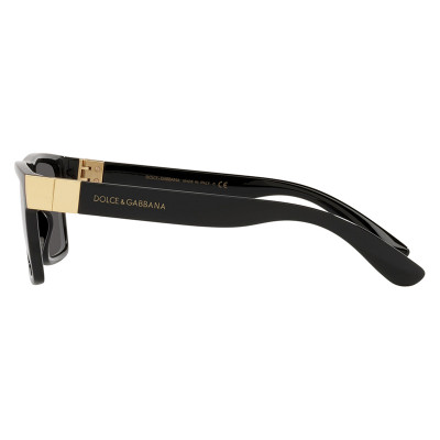 Dolce & Gabbana - DG6164 54 501/87