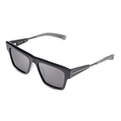 Dita Lancier - DLS701-55-01-A