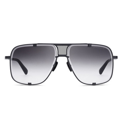 Dita Mach Five-DRX-2087-H-BLK-BLK-64