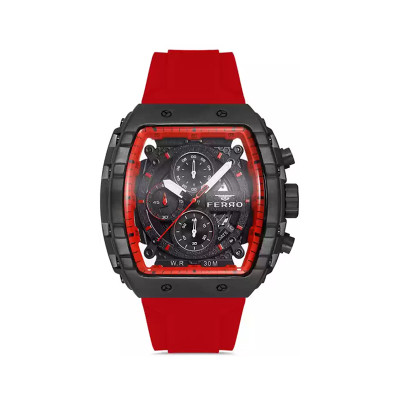 Ferro - FM11001D-R