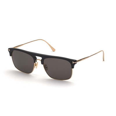 Tom Ford-FT08305601A