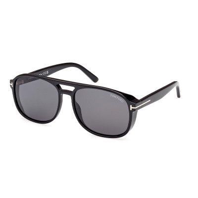Tom Ford-FT10225801A