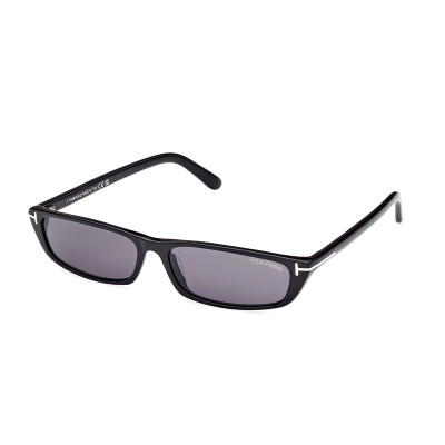 Tom Ford-FT10585901A