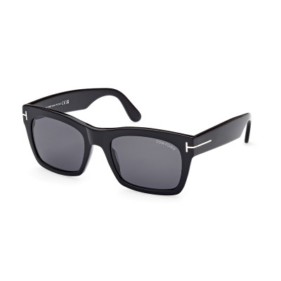 Tom Ford-FT10625601A