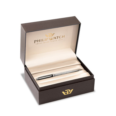 Philip Watch-J820629