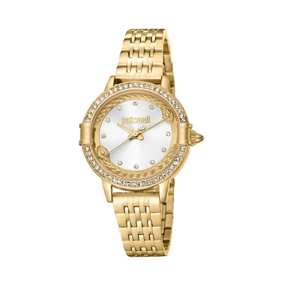 Just Cavalli-JC1L255M0055