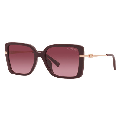 Michael Kors - MK2174U 55 33448H