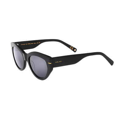 Polar - PGOLD12877