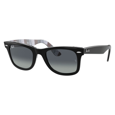 Ray Ban - RB 2140 13183A 54
