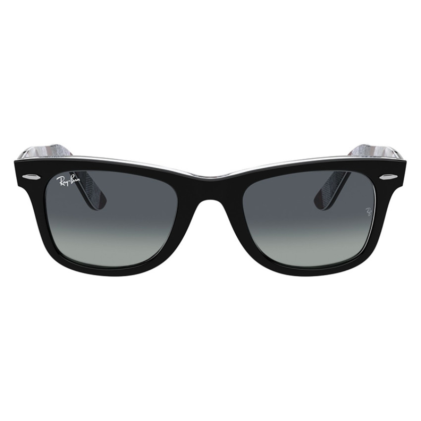 Ray Ban - RB 2140 13183A 54