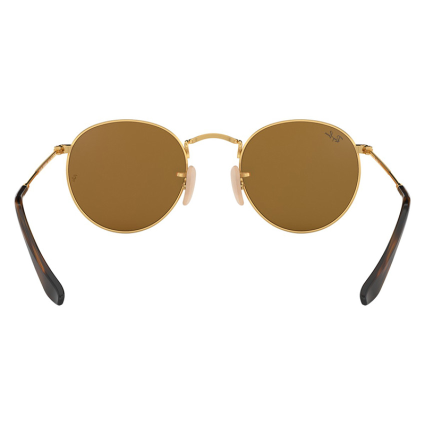 Ray Ban - RB 3447N 001/Z2 50