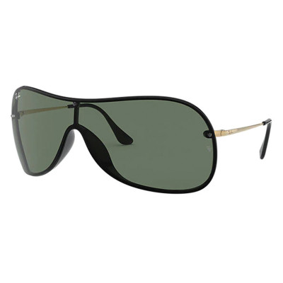 Ray Ban - RB 4411 601S11 41