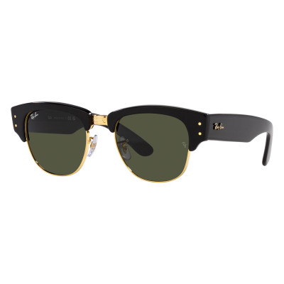 Ray Ban-RB0316S 50 901/31