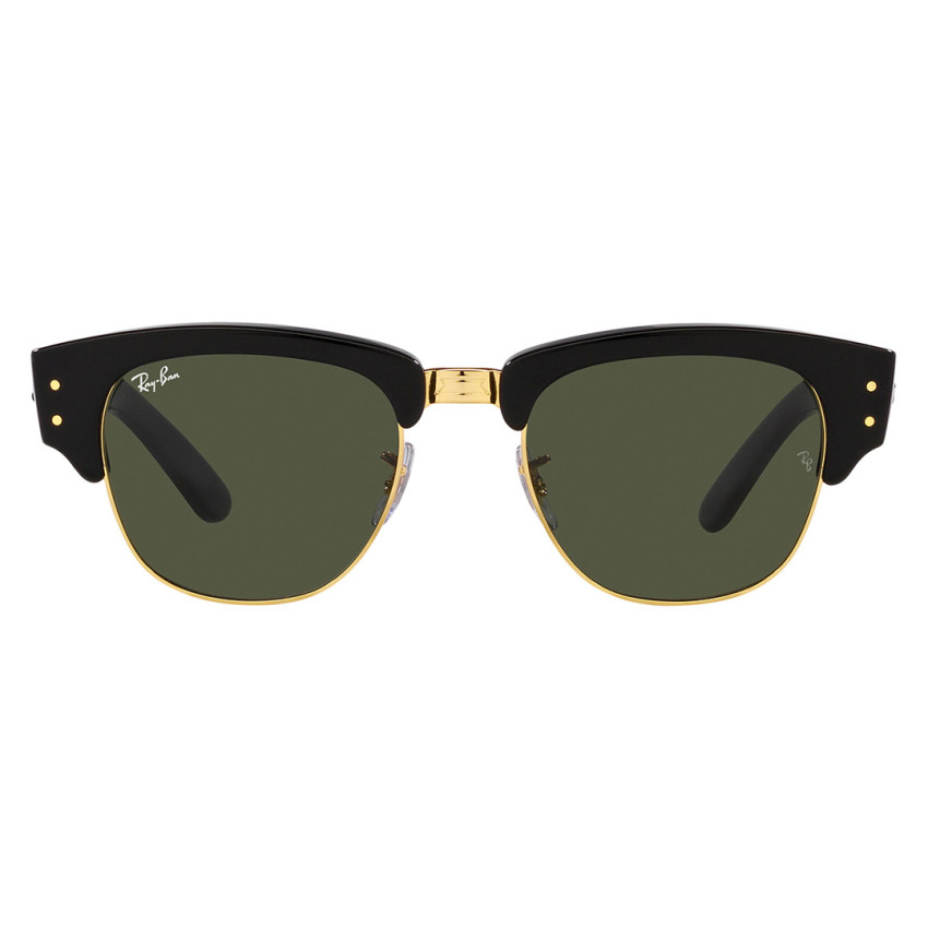 Ray Ban-RB0316S 50 901/31