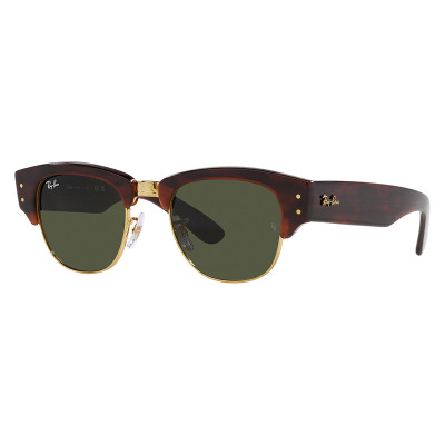 Ray Ban-RB0316S 50 990/31