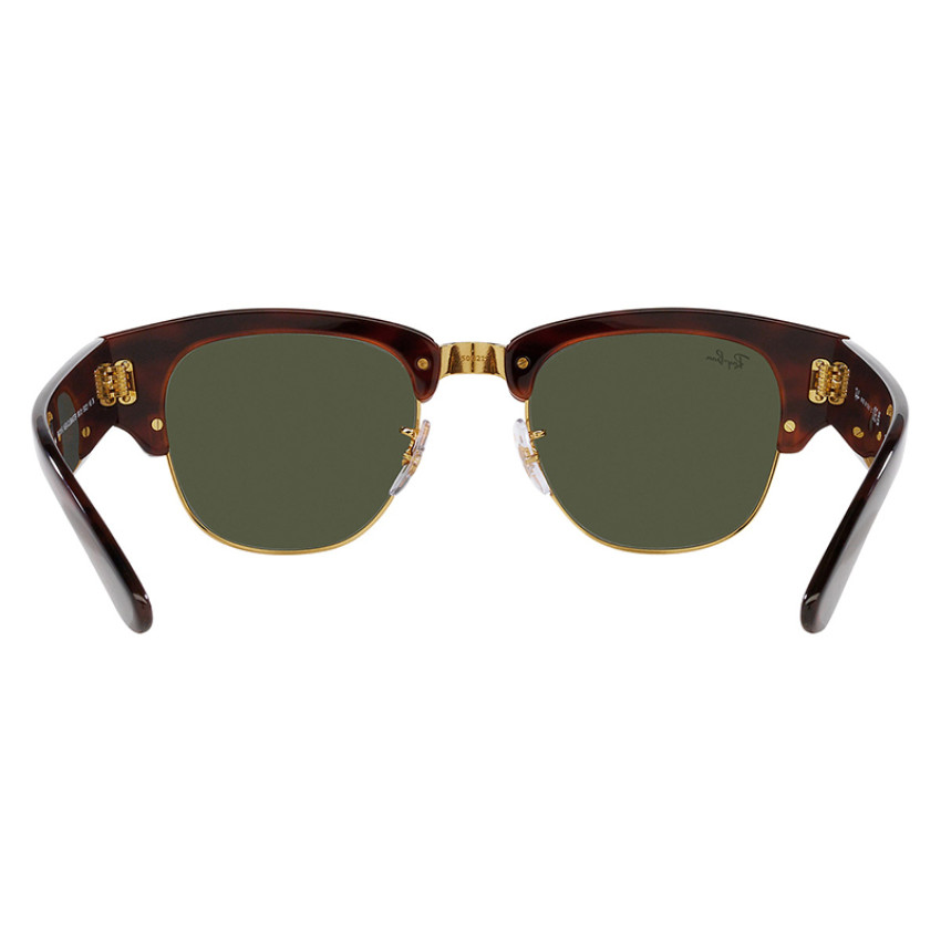 Ray Ban-RB0316S 50 990/31