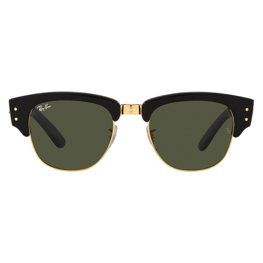 Ray Ban  - RB0316S 53 901/31