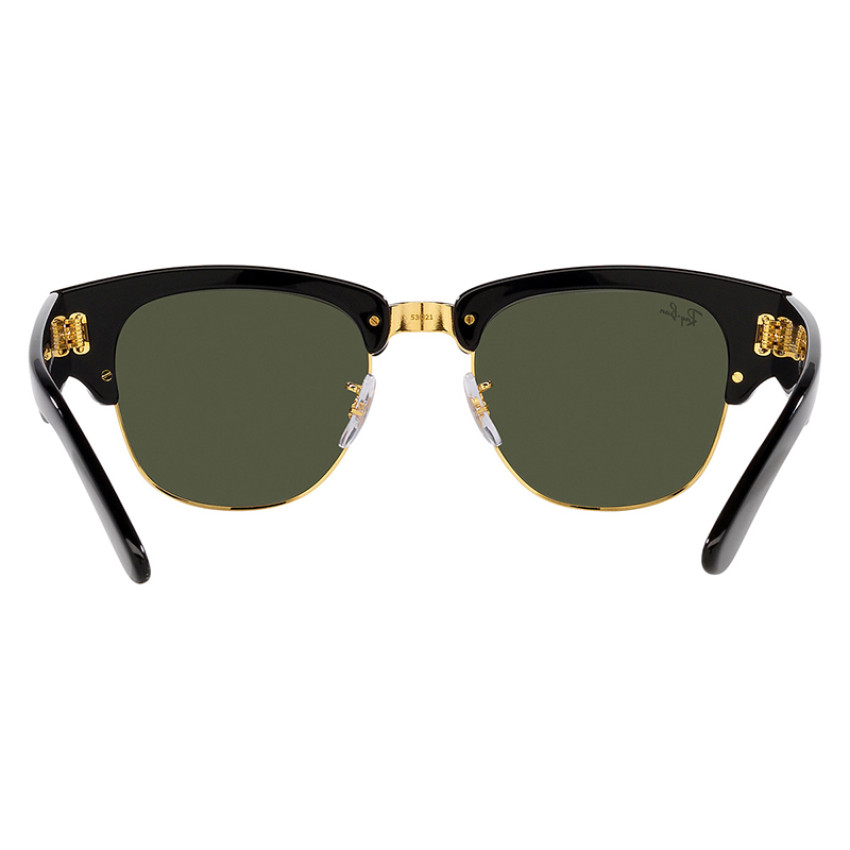 Ray Ban  - RB0316S 53 901/31