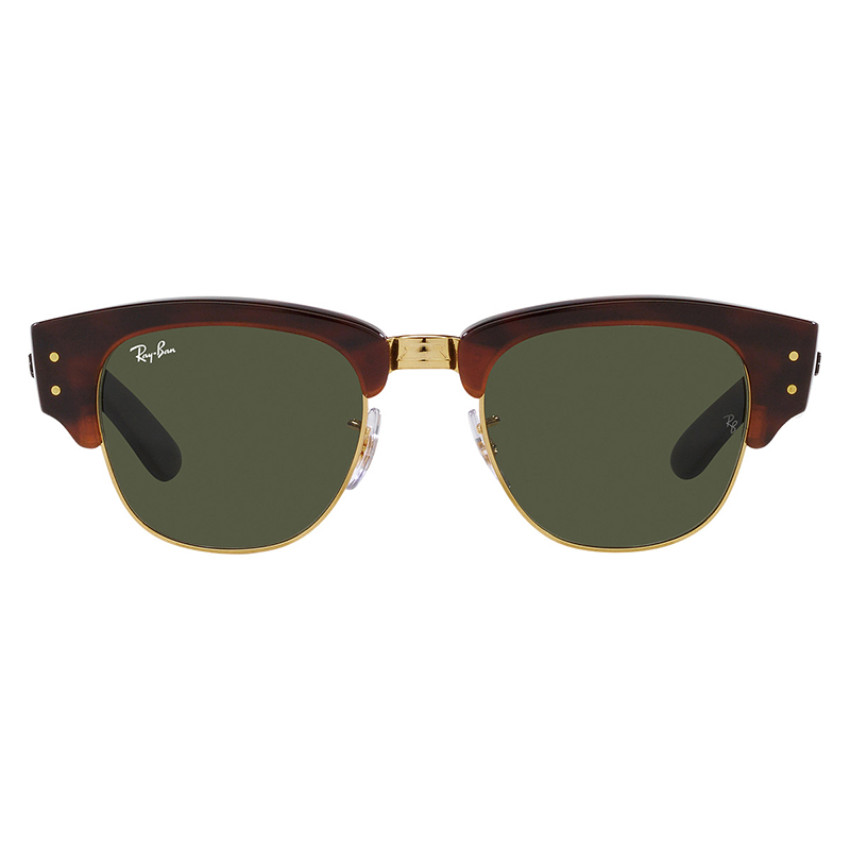 Ray Ban  - RB0316S 53 990/31