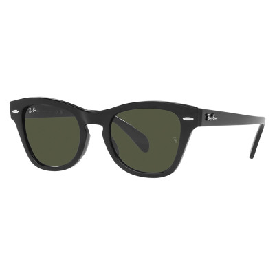 Ray Ban-RB0707S 50 901/31