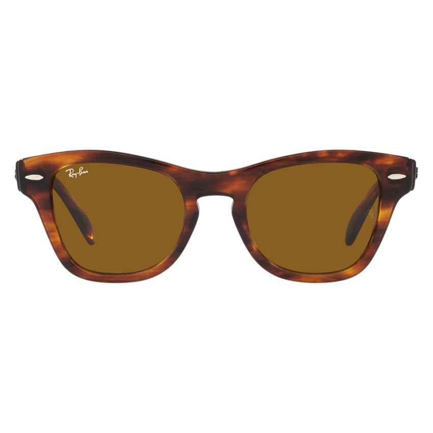 Ray Ban-RB0707S 50 954/33