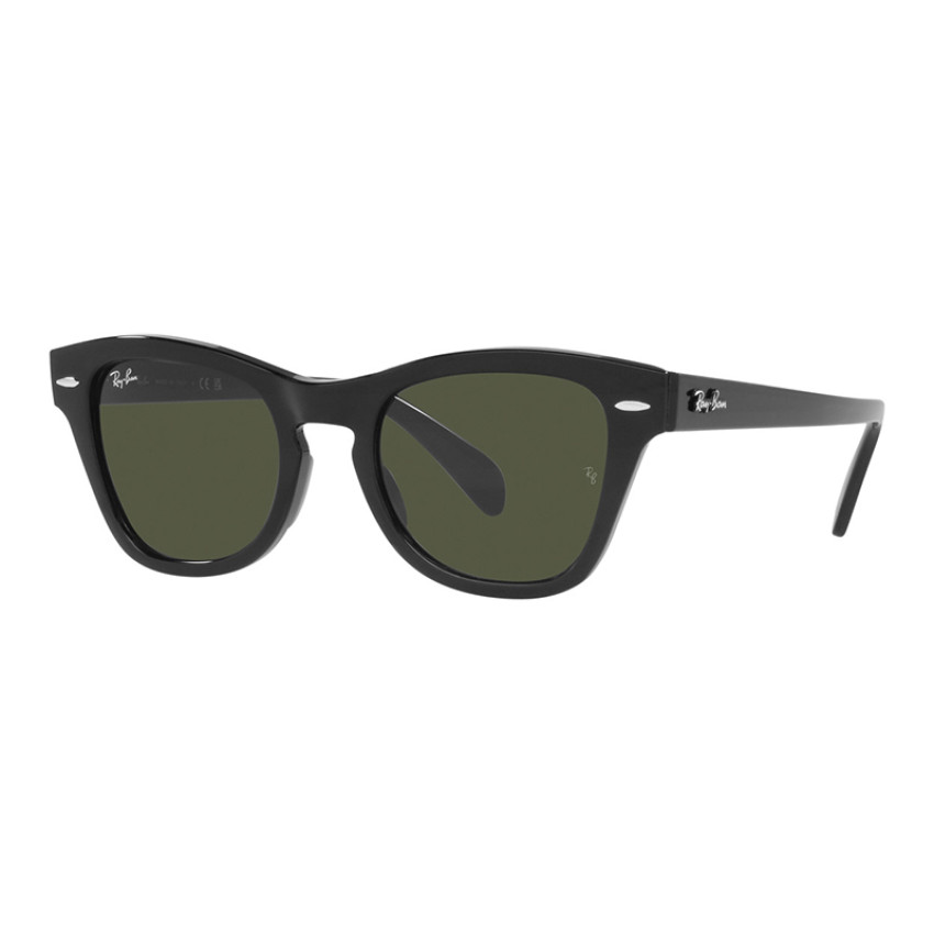 Ray Ban  - RB0707S 53 901/31