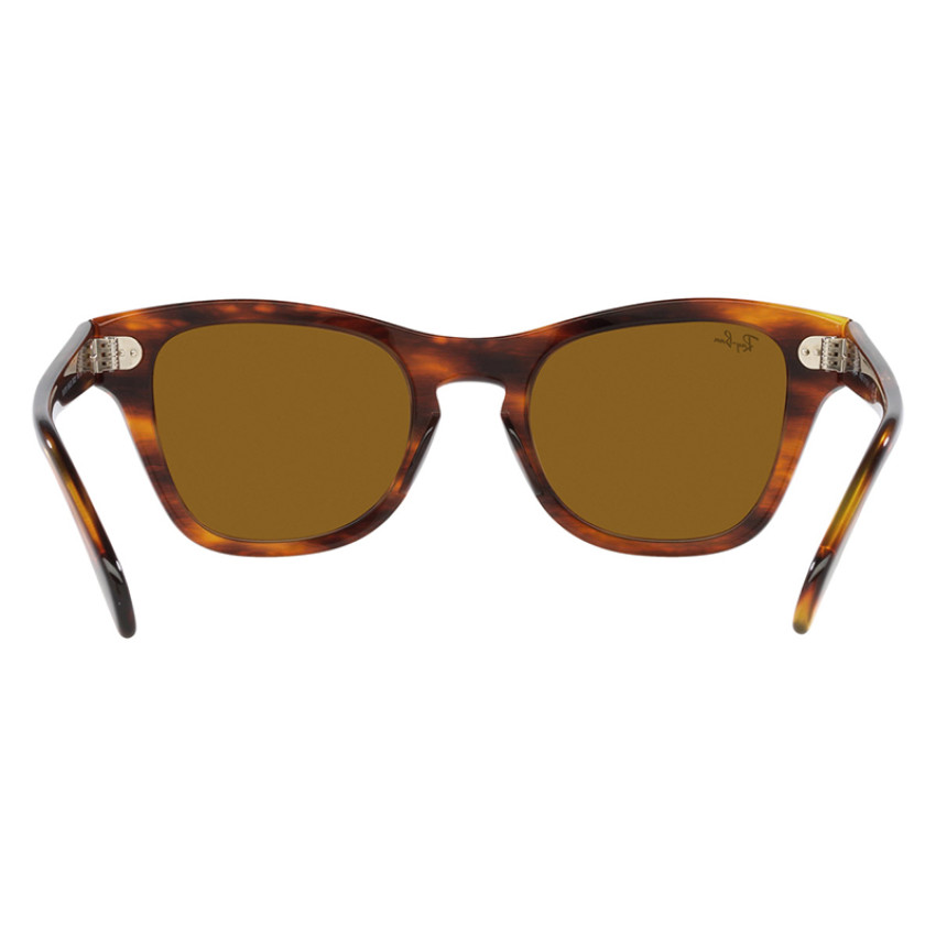 Ray Ban - RB0707S 53 954/33