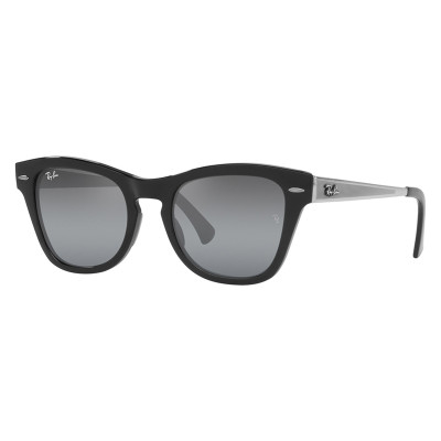 Ray Ban-RB0707SM 50 901/G6