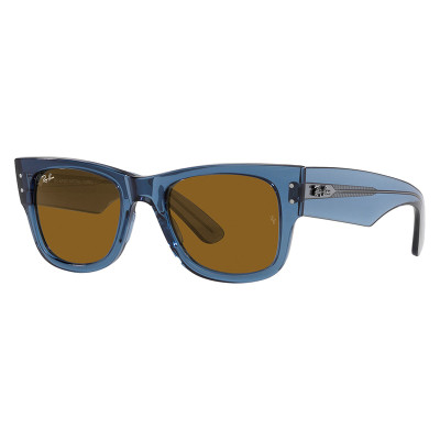 Ray Ban - RB0840S 51 668073