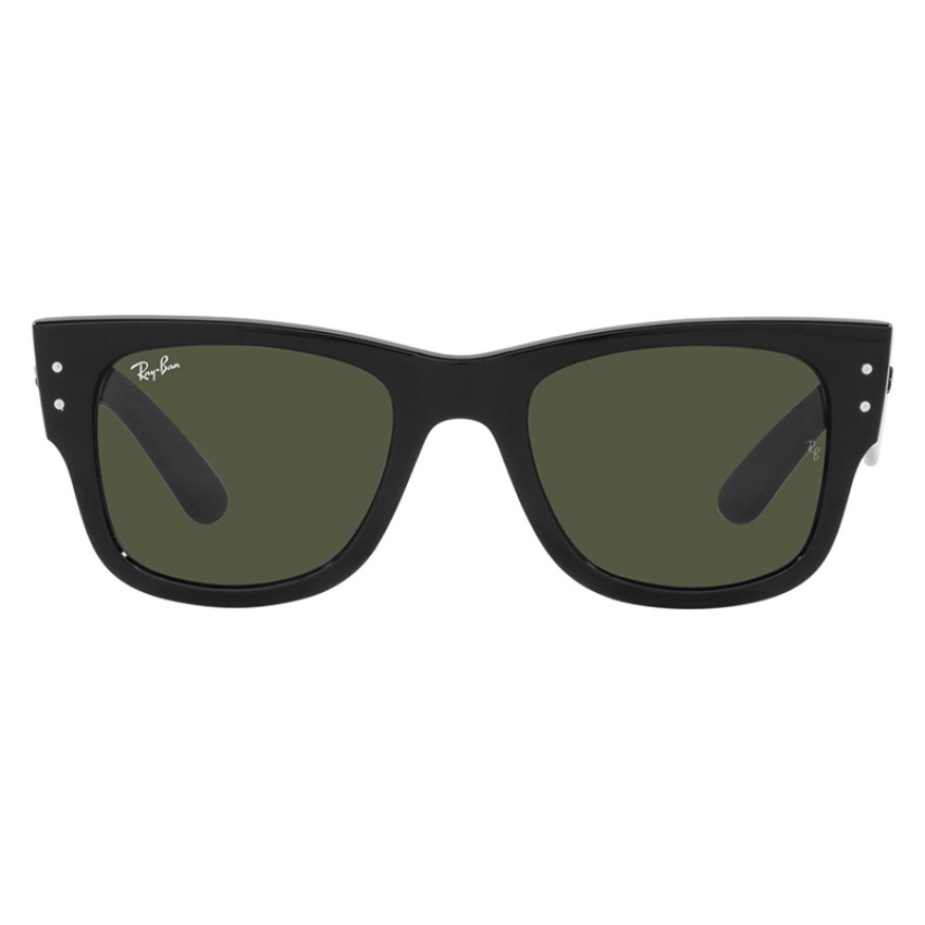 Ray Ban-RB0840S 51 901/31