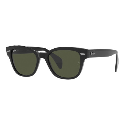 Ray Ban  - RB0880S 49 901/31